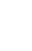 Cafe du Port
