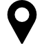 Cafe du Port